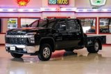 Used 2023 Chevrolet Silverado 3500 LT image 2