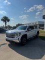 New 2026 GMC Sierra 1500 SLT w/ SLT Premium Plus Package image 4