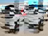 New 2026 Honda CR-V Sport Touring image 5