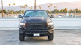 New 2026 RAM 1500 Rebel image 3