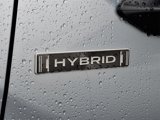 New 2025 Subaru Forester Limited image 5