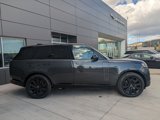 New 2025 Land Rover Range Rover Autobiography image 4