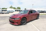 Used 2021 Dodge Charger R/T w/ Plus Group image 4