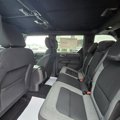 New 2025 Ford Bronco Big Bend image 2