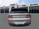 Used 2024 Genesis GV80 3.5T w/ Advanced Package image 4