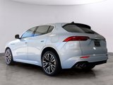 New 2024 Maserati Grecale GT image 5
