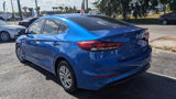 Used 2018 Hyundai Elantra SE image 2