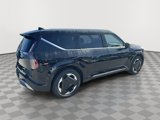 New 2026 Kia EV9 Land image 5
