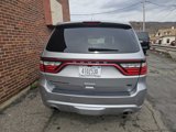 Used 2015 Dodge Durango R/T w/ Premium Nappa Leather Group image 3
