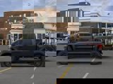 New 2025 Ford F150 Raptor image 4