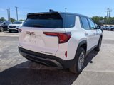 New 2026 GMC Terrain Elevation w/ Technology Package II image 4