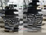 Used 2022 MAZDA CX-9 Signature image 2