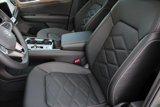 New 2025 Volkswagen Atlas SE image 6