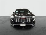Used 2024 GMC Acadia Denali w/ Super Cruise Package image 4