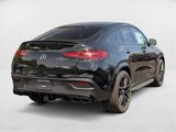 New 2026 Mercedes-Benz GLE 63 AMG S image 2