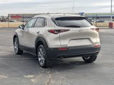 Used 2024 MAZDA CX-30 AWD 2.5 S w/ Premium Package image 6