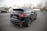 Used 2023 Acura RDX A-Spec image 3