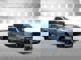 New 2026 RAM 1500 Big Horn image 2