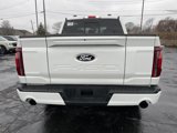 New 2025 Ford F150 Lariat image 5