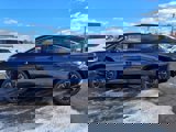 New 2025 Nissan Murano Platinum w/ Cargo Package image 5