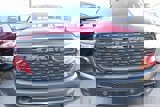 New 2025 RAM 1500 Classic Warlock image 2