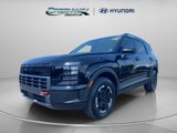 New 2026 Hyundai Palisade XRT Pro image 5