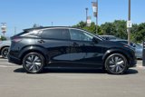 New 2025 Nissan Ariya FWD image 3