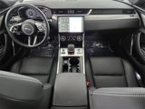 Certified 2024 Jaguar XF R-Dynamic SE image 4