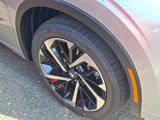 New 2025 Mitsubishi Outlander SEL image 4