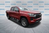 Used 2023 Chevrolet Colorado LT w/ LT Convenience Package image 3