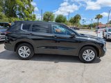 New 2025 Mitsubishi Outlander ES image 3