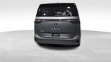 New 2025 Volkswagen ID. Buzz Pro S image 4