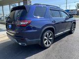 Used 2023 Honda Pilot Elite image 3