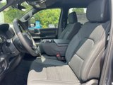 New 2026 RAM 1500 Classic Warlock image 2