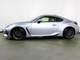 Used 2023 Subaru BRZ Limited image 2