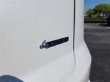 New 2026 Volkswagen Atlas Cross Sport SE image 5