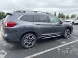 New 2025 Subaru Ascent Touring image 6