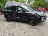 Used 2019 Ford Escape SE image 4