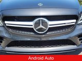 Used 2019 Mercedes-Benz C 43 AMG 4MATIC Coupe image 6
