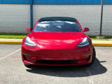 Used 2019 Tesla Model 3 Standard Range Plus image 2