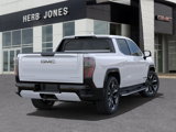 New 2025 GMC Sierra EV Denali image 4