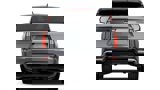 New 2026 Cadillac Escalade IQ Sport 2 w/ LPO, ONYX Package image 4