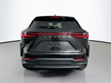 Used 2022 Lexus NX 350h AWD image 5