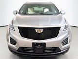 New 2025 Cadillac XT5 Sportv w/ Technology Package image 2