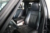 Used 2017 Ford Expedition EL Limited image 2