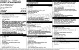 New 2026 GMC Sierra 1500 Elevation w/ Preferred Package image 2