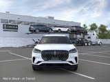 New 2025 Lincoln Aviator Reserve image 6