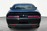 Used 2022 Dodge Challenger SXT w/ Blacktop Package image 5
