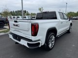 Used 2023 GMC Sierra 1500 Denali w/ Denali Reserve Package image 5