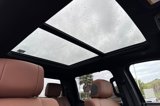 New 2025 Toyota Tundra 1794 Edition image 4